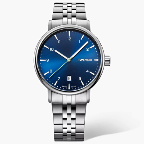 Wenger urban classic - urban,