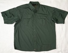 Blackhawk Warrior Wear