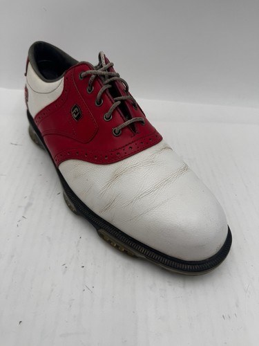 Footjoy icon traditional golf - footjoy,
