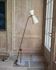 French Modernist