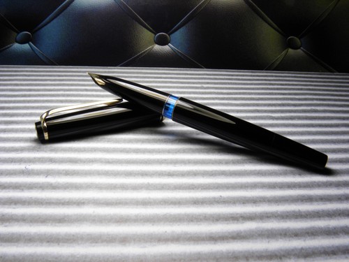 Vintage montblanc 22 - vintage, 22"