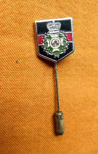 British army royal - british,