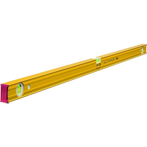 Stabila 80as 120cm - 80as-2-120cm, spirit