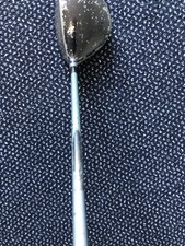 Nicklaus Mtf 7 Wood 
