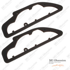 MG Rover Rear Light Gaskets