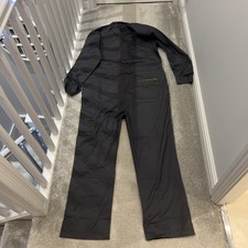 Men's Regatta Professional Zip