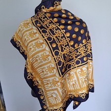 NEW Art Of Silk Tie Rack