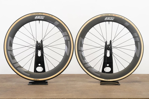 Zipp 404 firecrest - 404, carbon