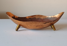 Mid 20th century copper