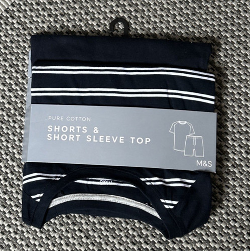 Marks spencer mens pure - marks,