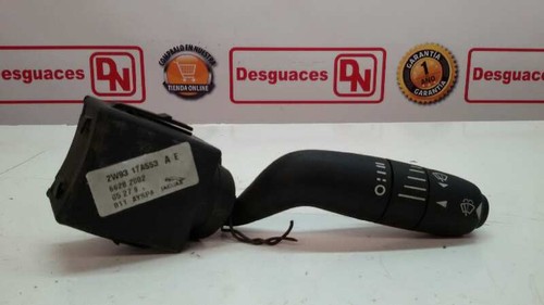 2w9317a553a windshiel wiper - windshiel,