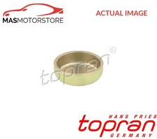 FROST PLUG TOPRAN 104 461 FOR