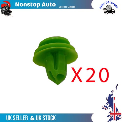 20x door panel - door,