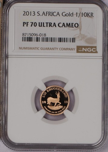 2013 south africa gold - 2013,