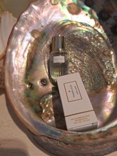 Estee Lauder Mini Spray