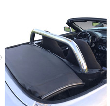 Toyota MR2 (1999-2007) ZZw30