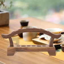 Tea ceremony six gentlemen set - ceremony,
