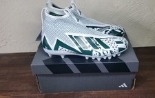 Big Boy's Adidas Freak Spark J