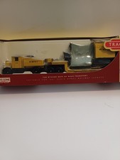 Trackside DG110001 Scammell