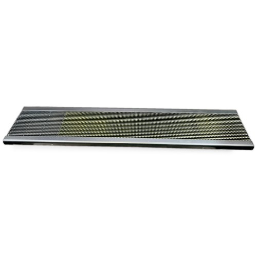 Man tp2202995 bus destination - man,