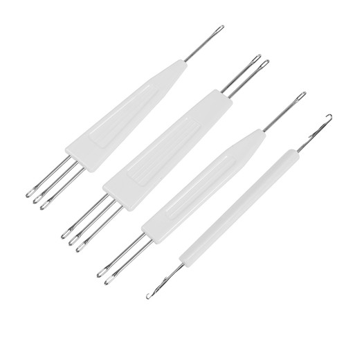 Lk150 150 stitches 5mm - lk150,