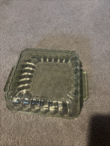 Vintage martha stewart - vintage,