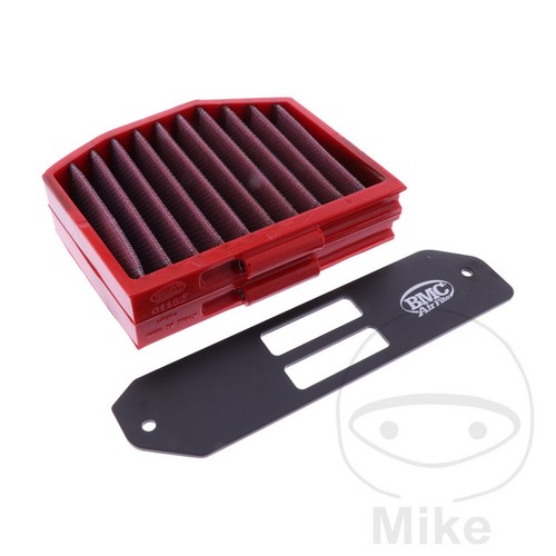 Air filter bmc fm01152 fits - bmc,