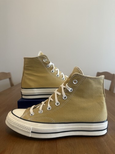 Converse chuck 5 - converse, 5.5