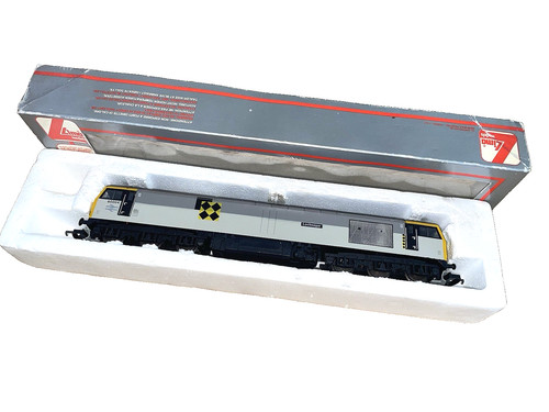 Lima gauge l205022 class - lima,