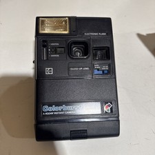 KODAK Vintage 1980's
