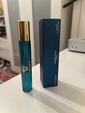 Versace Eros 10ml EDT Eau De