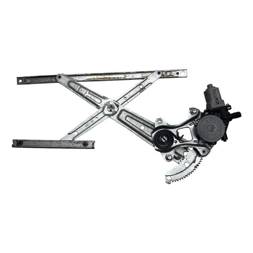 Honda crv window regulator - crv,