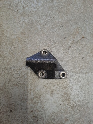 Nissan pulsar gtir - pulsar, alternator