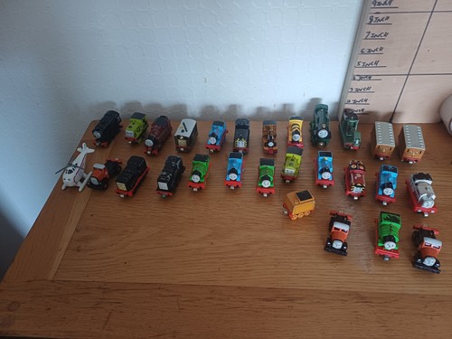 28x thomas the - 28x, tank