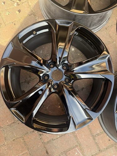 Genuine seat leon cupra - leon, 19