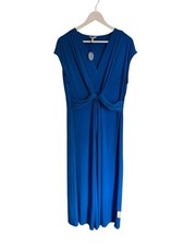 Monsoon New Blue Jaya Jersey