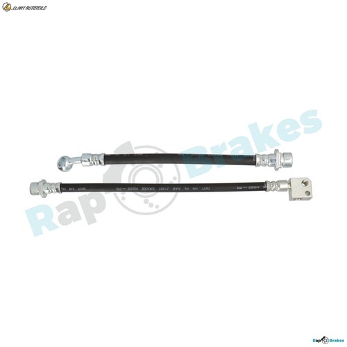 Brake hose h1032 for - for, honda