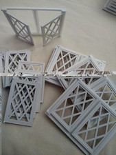 Dolls House Miniature 1:12
