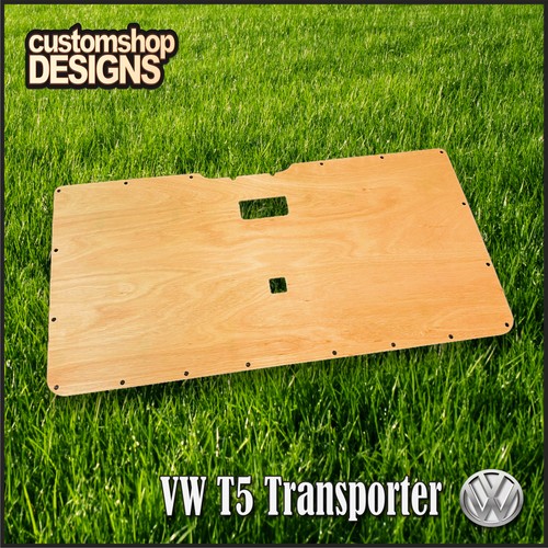 1 transporter 2004 - vw, t5.1