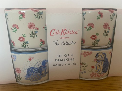 Cath kidston the collector - *the, collector*