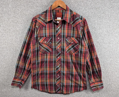 Rustler western long tails - x-long,