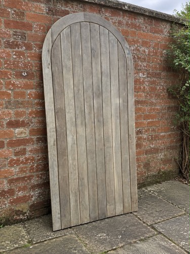 Fine quality handmade solid - quality,