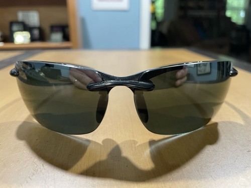 Maui jim sport - jim, mj