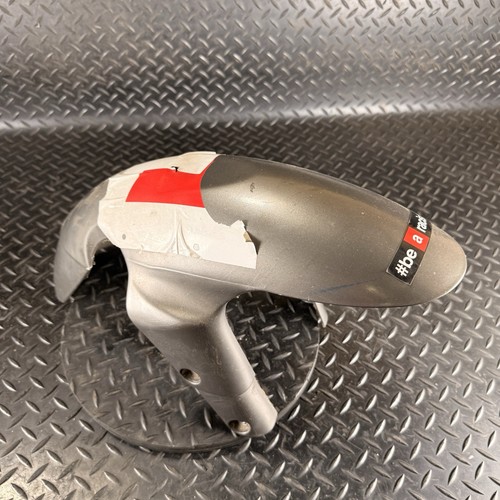 Aprilia rs 125 - rs, 2t