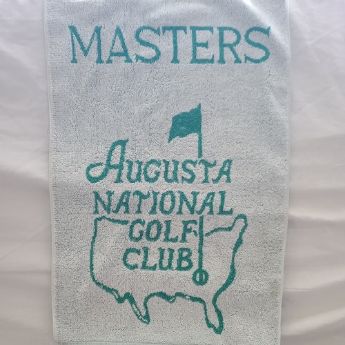 Vintage callaway masters - vintage,
