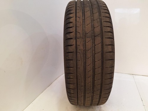 215 55r18 99v - 99v, continental