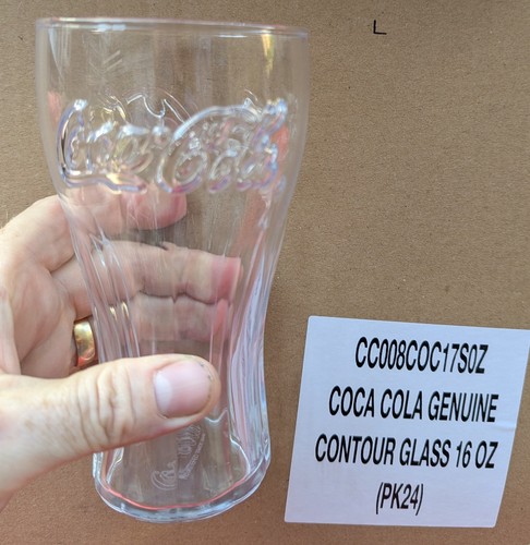 Official coca cola - coca,