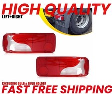 For Mercedes Sprinter 2006-19