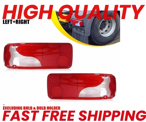 For mercedes sprinter 2006 - sprinter, 2006-19