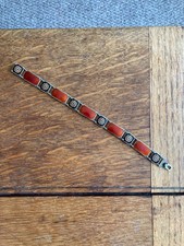 Stunning mid century David